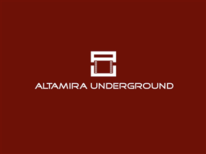 Diseño de Logo por jhunzkie24 para este proyecto | Diseño: #4496779