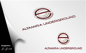 Logo-Design von jhunzkie24 für dieses Projekt | Design #4523318