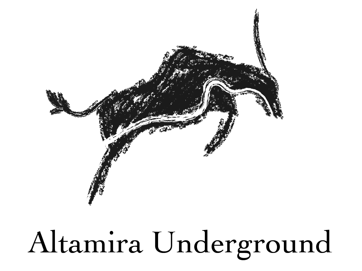 Diseño de Logo por CrafterCarter para este proyecto | Diseño #4558275