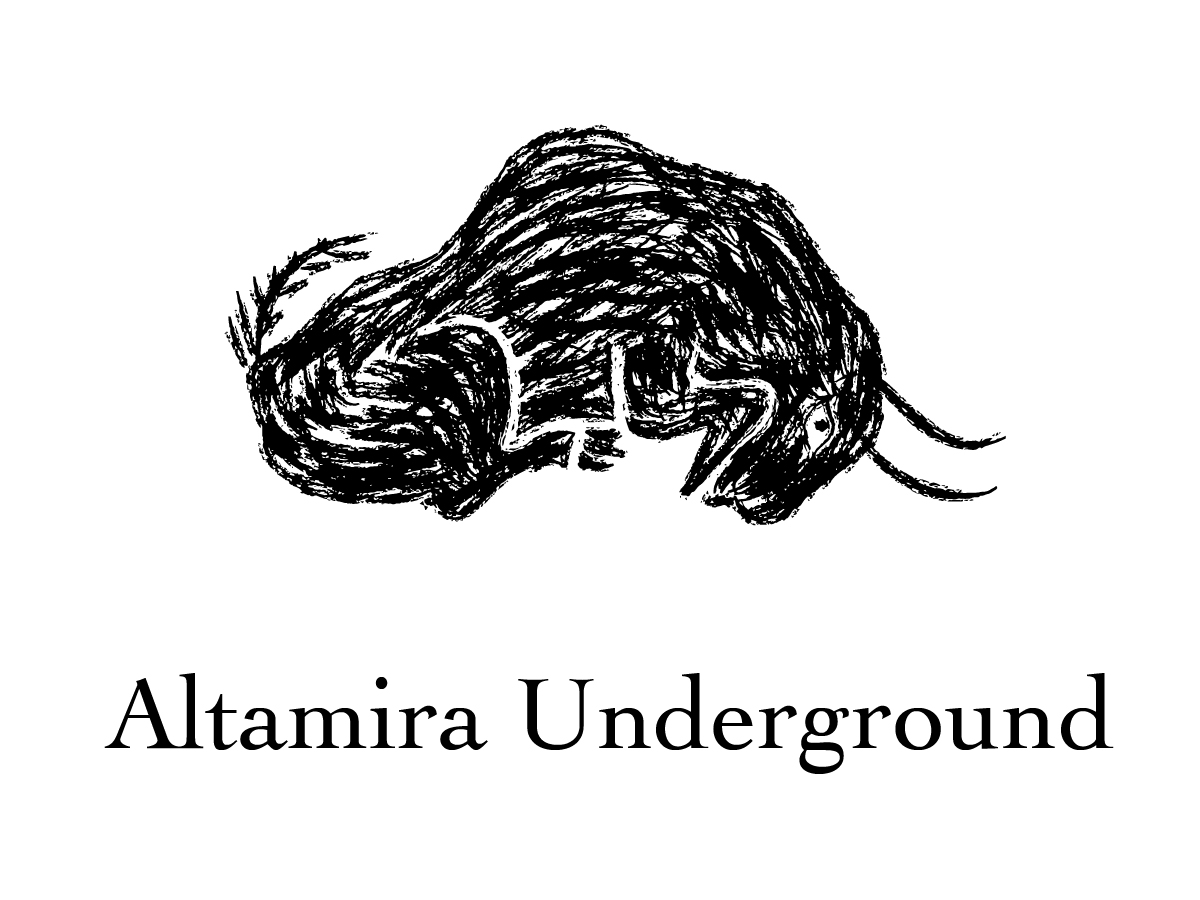 Logo Design by CrafterCarter for this project | Design #4581838