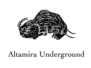 Diseño de Logo por CrafterCarter para este proyecto | Diseño: #4581838