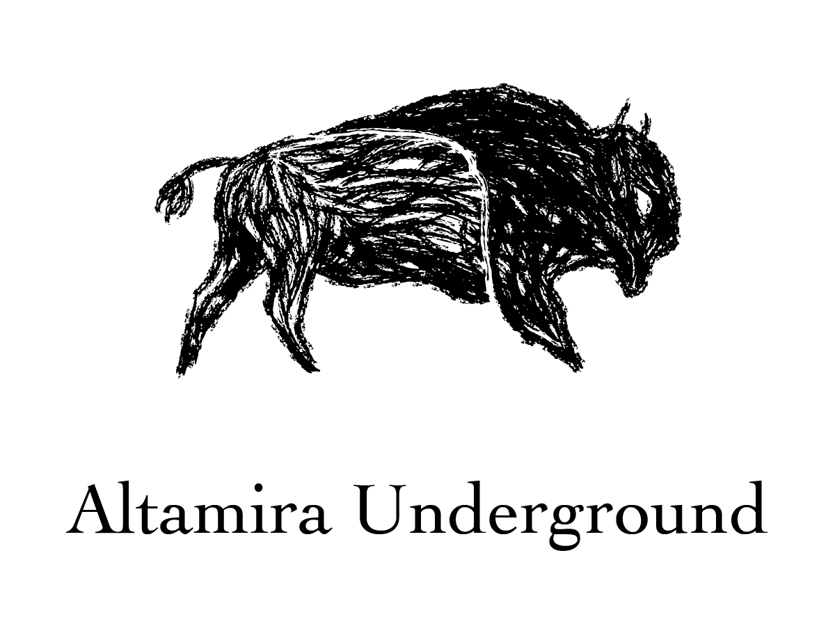 Logo Design by CrafterCarter for this project | Design #4581854