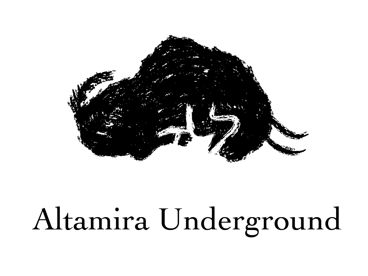 Logo Design by CrafterCarter for this project | Design #4639196