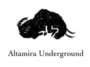 Diseño de Logo por CrafterCarter para este proyecto | Diseño: #4639196