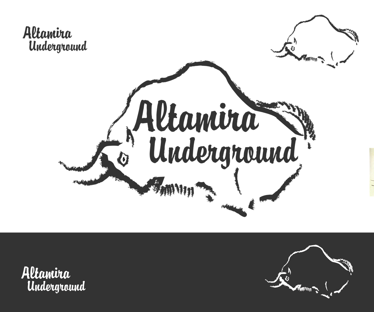 Logo Design by jaduger for this project | Design #4523107