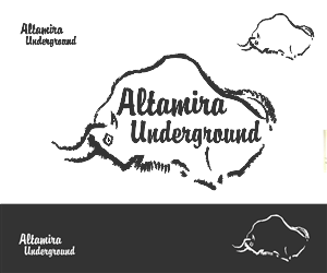 Diseño de Logo por jaduger para este proyecto | Diseño: #4523107