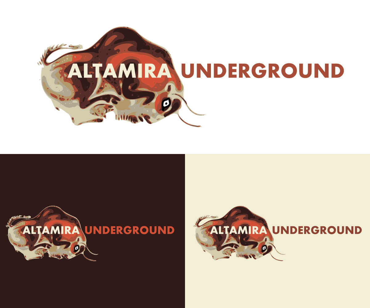 Logo Design by HHygswitch for this project | Design #4500581