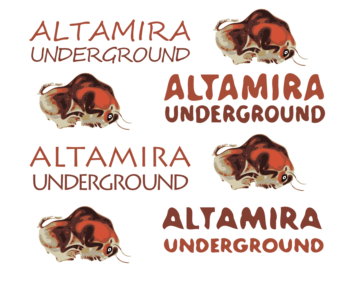 Logo Design by HHygswitch for this project | Design #4526526