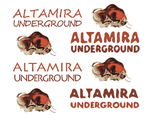 Diseño de Logo por HHygswitch para este proyecto | Diseño: #4526526