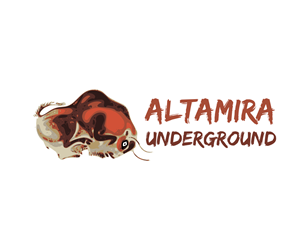 Diseño de Logo por HHygswitch para este proyecto | Diseño: #4548536