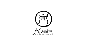 Logo Design by BASSEM AMER