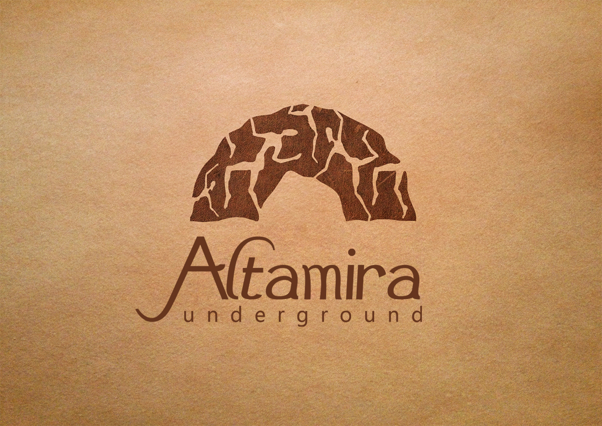 Logo Design by BASSEM AMER for this project | Design #4547711