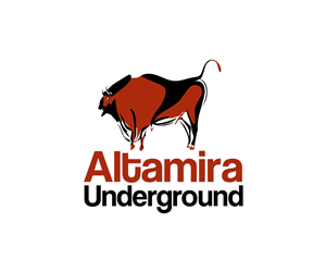 Logo-Design von Edu Morente für dieses Projekt | Design #4512174