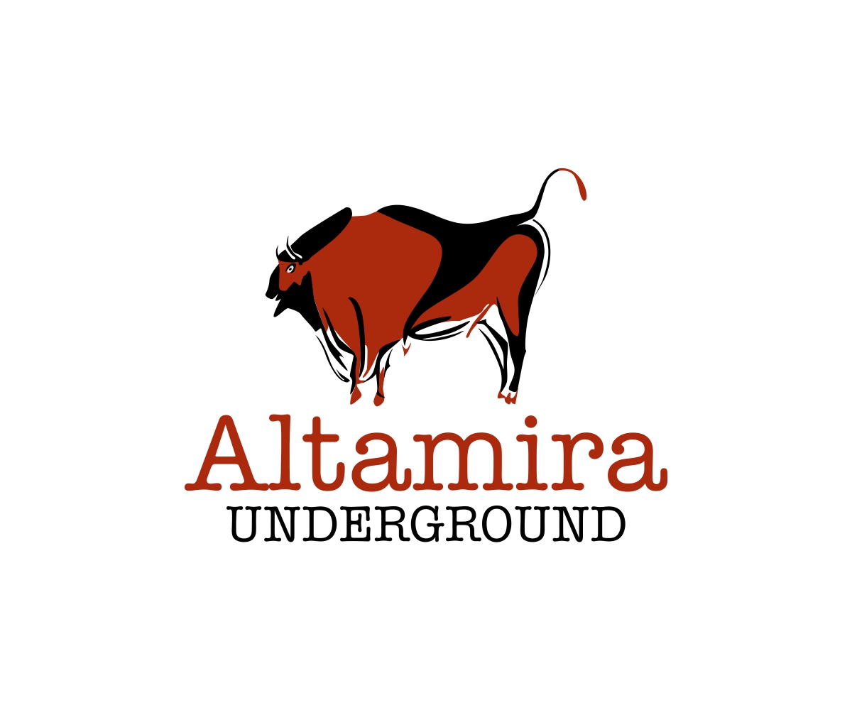 Logo Design by MOH Studio for this project | Design #4512190