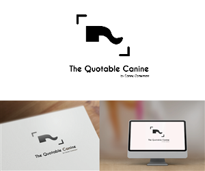 Logo Design by Karim Farah for Canine Commitment of New England | Design: #4493410