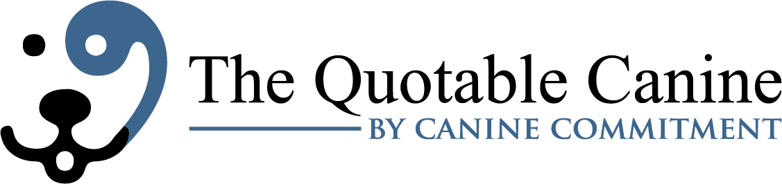 Logo Design by Triny for Canine Commitment of New England | Design #4494542