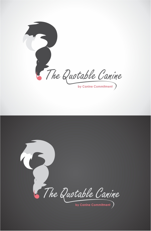 Logo Design by helenaspridzane for Canine Commitment of New England | Design #4558483
