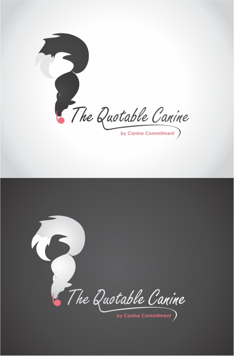 Logo Design by helenaspridzane for Canine Commitment of New England | Design #4558513