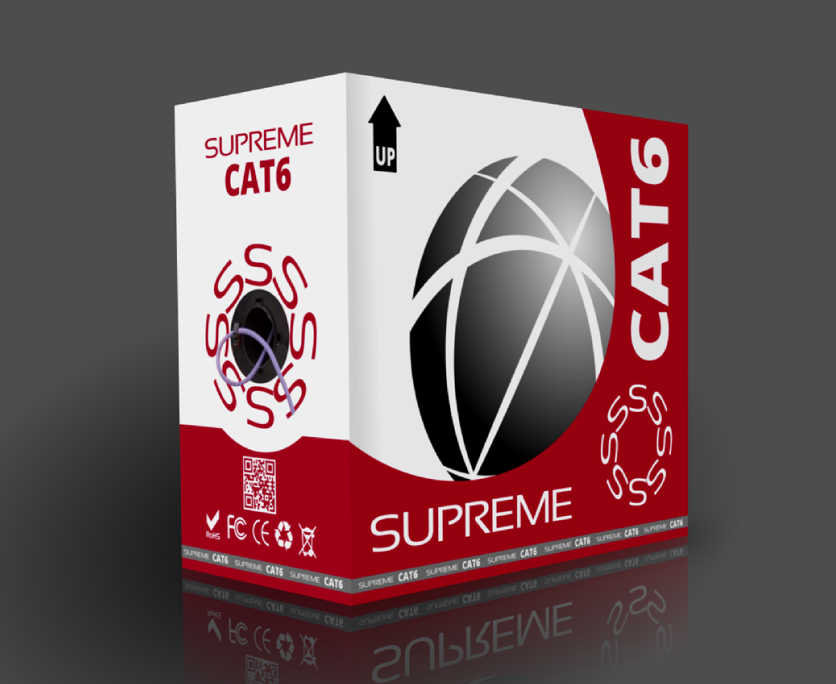 Design Emballage par Giovanni pour ce projet | Design #4497225