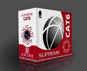 Design Emballage par Giovanni pour ce projet | Design #4497225