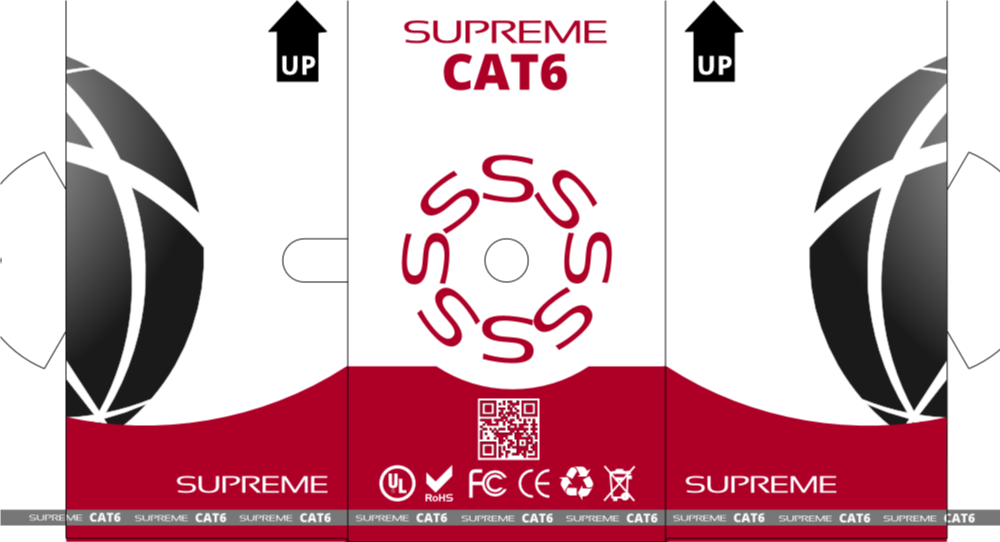 Verpackungs-Design von Giovanni für dieses Projekt | Design #4550538