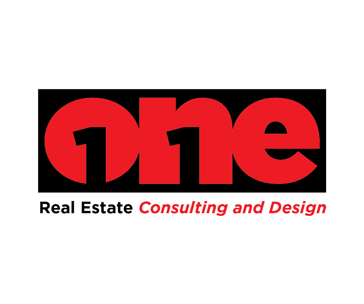 Logo Design by Michael7897 for HomeUp.com | Design #4502565