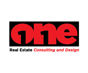 Logo Design by Michael7897