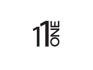 Logo Design by rdp1986