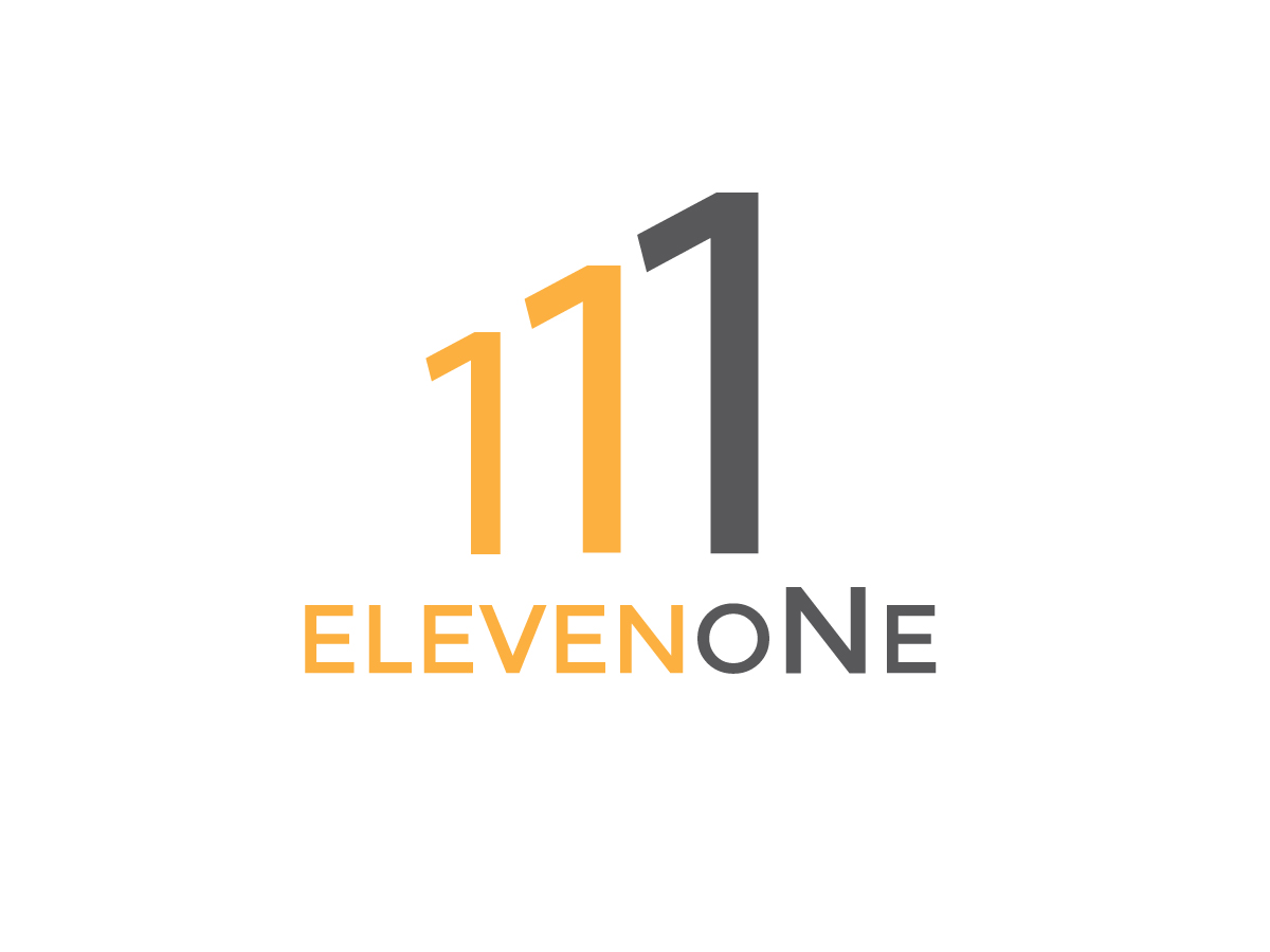 Logo-Design von rdp1986 für HomeUp.com | Design #4491569