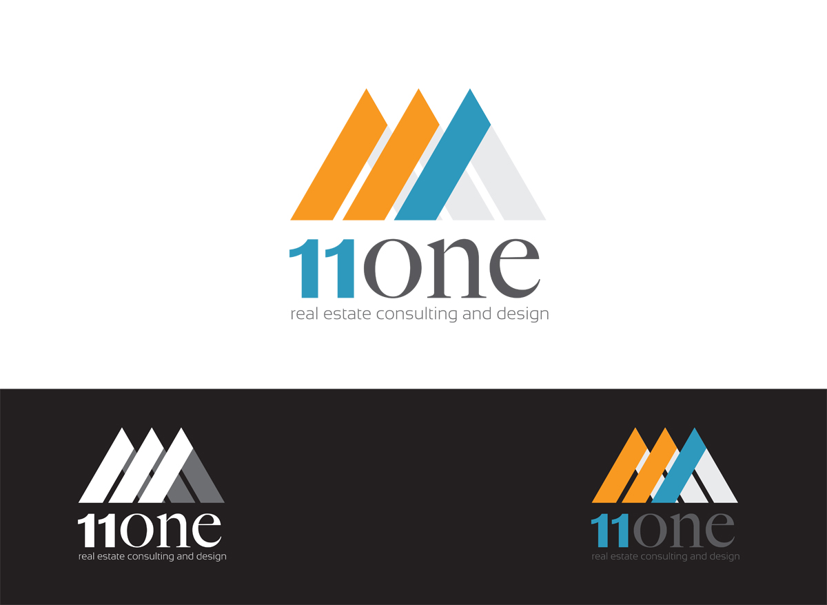 Logo-Design von rdp1986 für HomeUp.com | Design #4610732