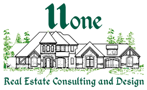 Logo Design by breleigh3 for HomeUp.com | Design #4496223