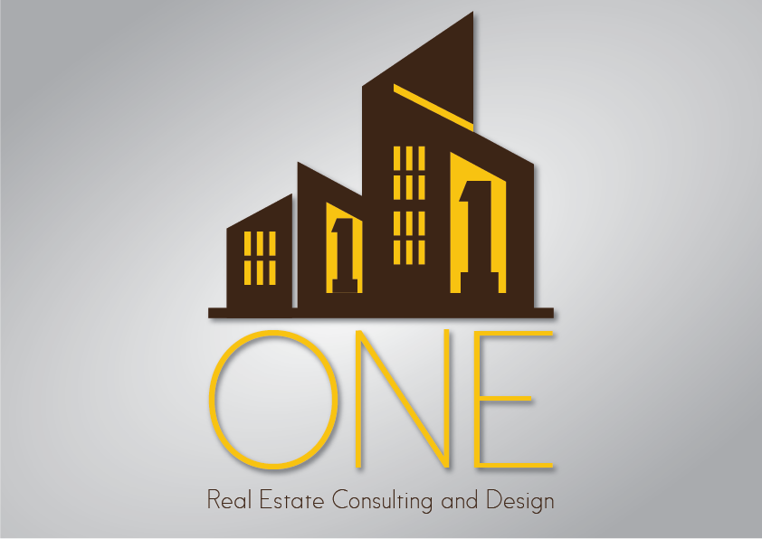 Logo-Design von Etosamoe für HomeUp.com | Design #4517071