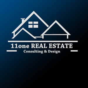Logo Design by franke
