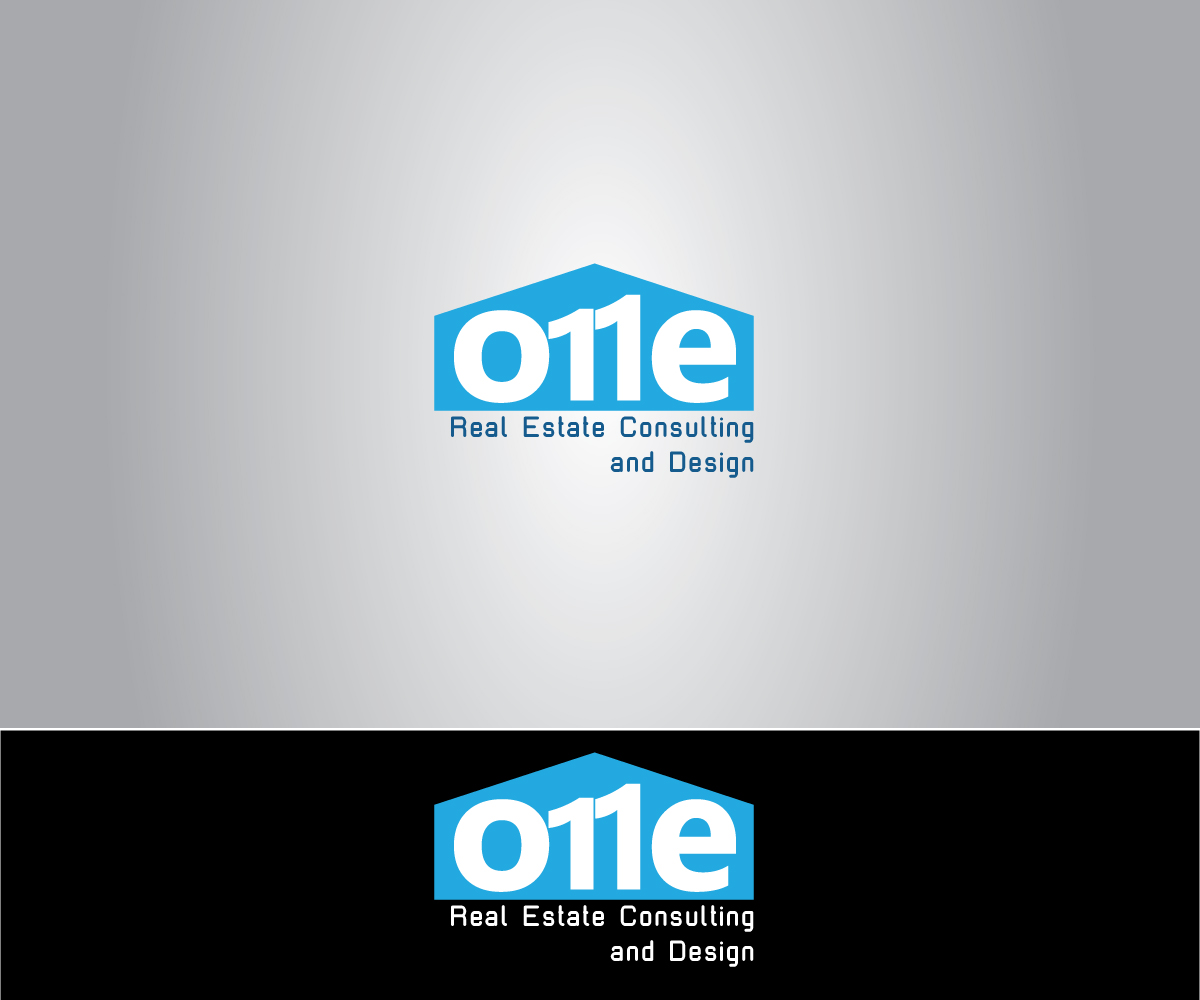 Logo Design by Akbarsidiq03 for HomeUp.com | Design #4492367