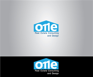 Logo Design by Akbarsidiq03