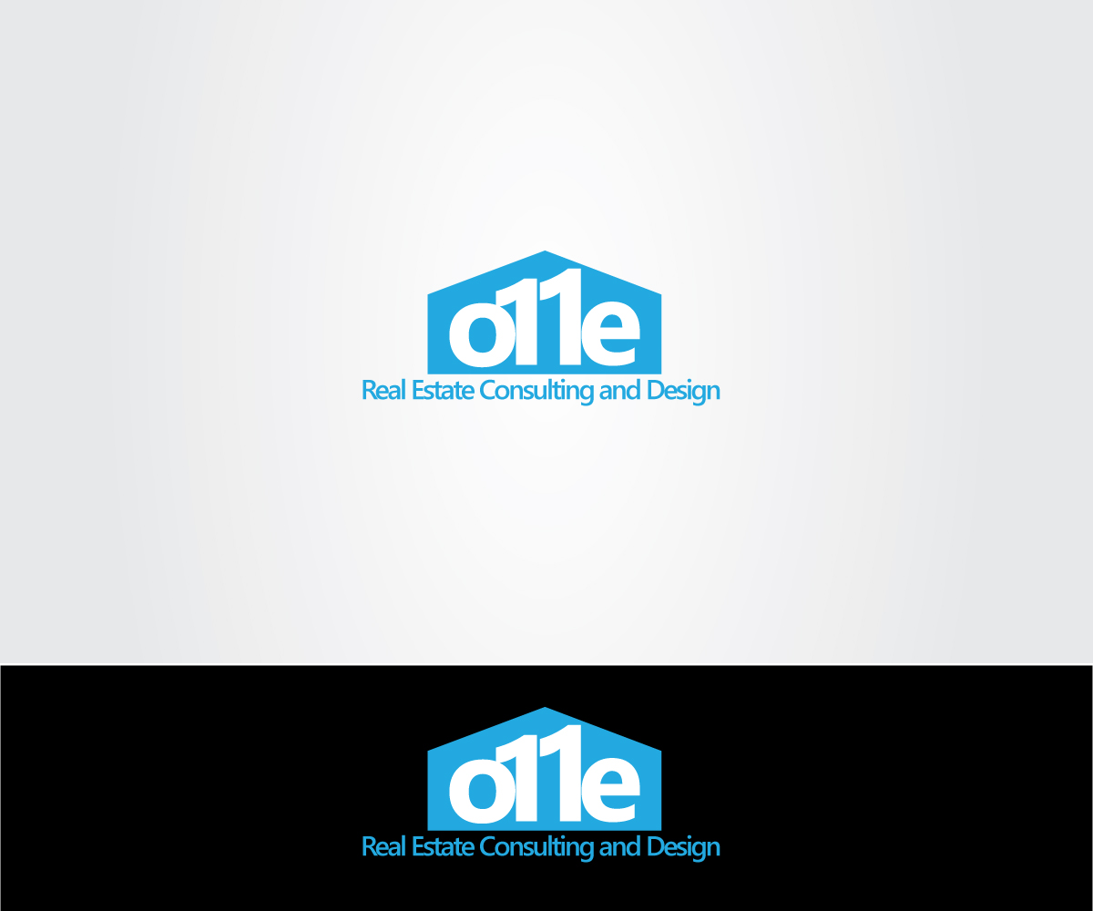 Design de Logo par Akbarsidiq03 pour HomeUp.com | Design #4492660