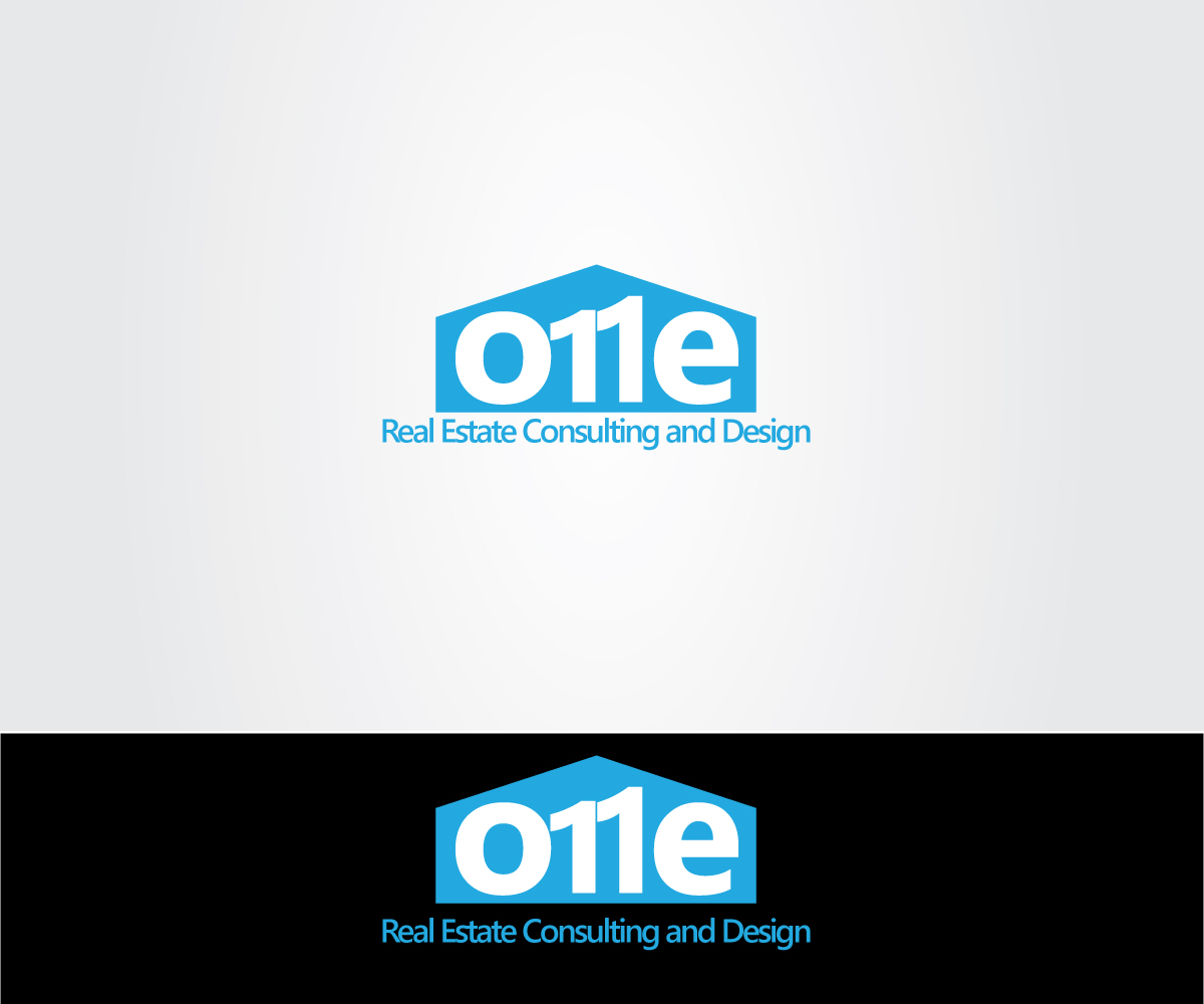 Logo-Design von Akbarsidiq03 für HomeUp.com | Design #4494495