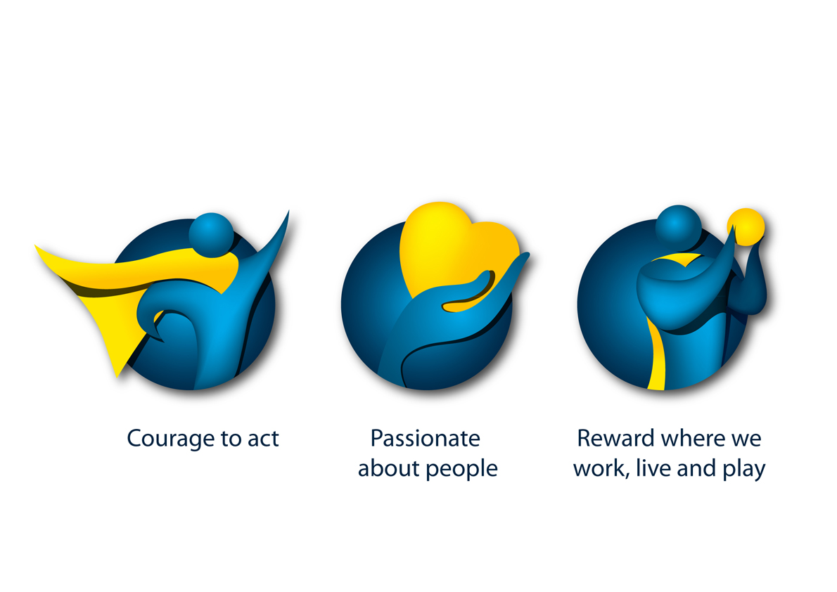 Graphic Design by Andy for Scopus Consulting | Design #4588137