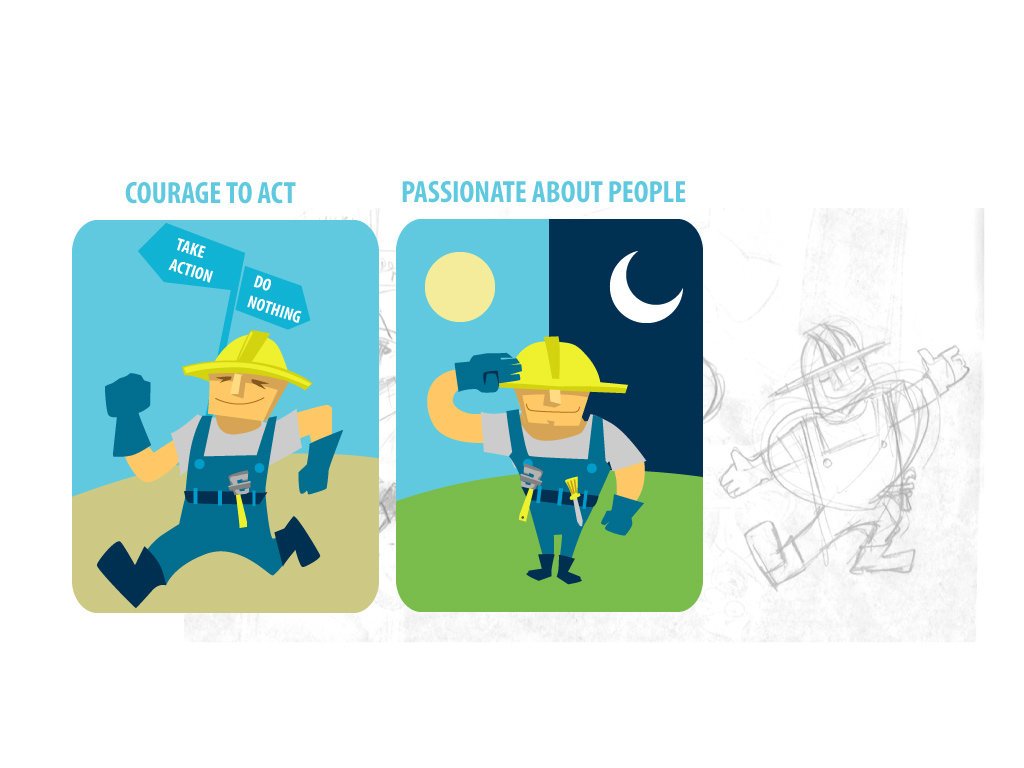 Graphic Design by artistraman for Scopus Consulting | Design #4578537