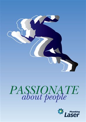 Grafik-Design von Impressive Solutions für Scopus Consulting | Design: #4500269