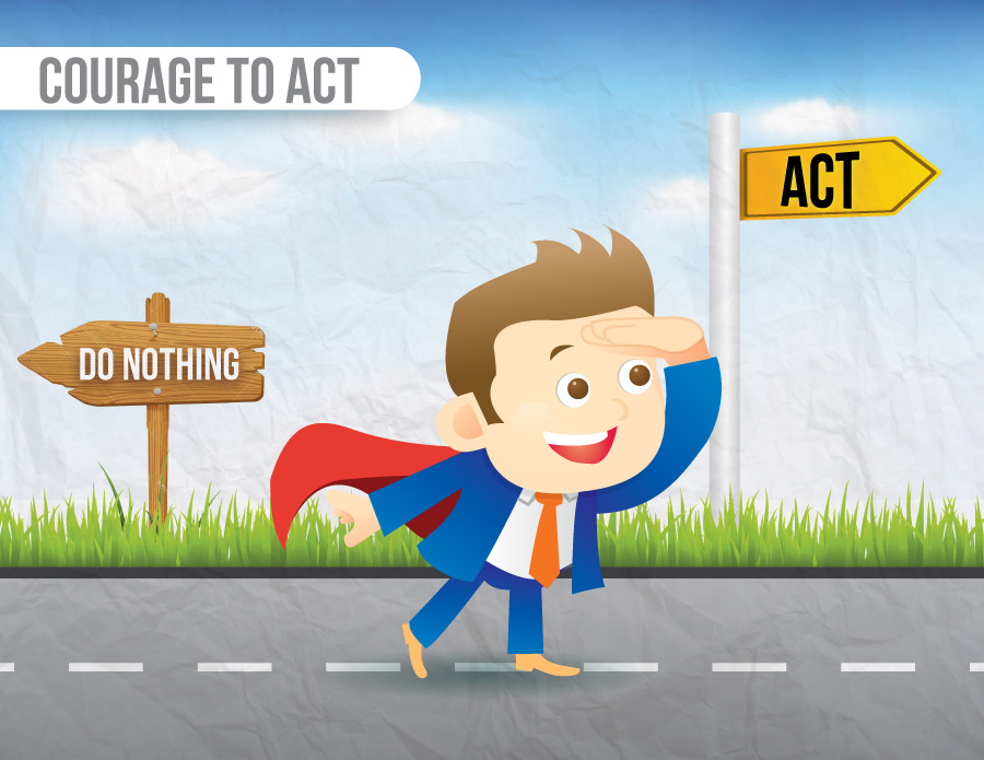 Graphic Design by JCR for Scopus Consulting | Design #4521269