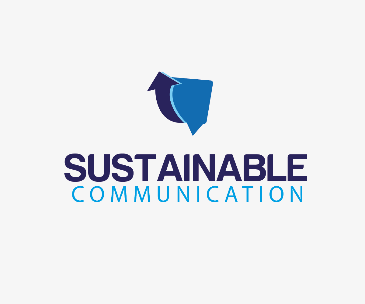 Logo Design by Shirlei Patricia for this project | Design #1274766