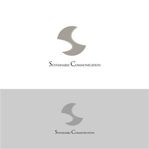 Logo Design by abdul700 for this project | Design: #1275210