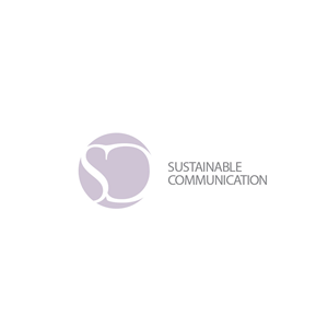 Logo Design by abdul700 for this project | Design #1275217