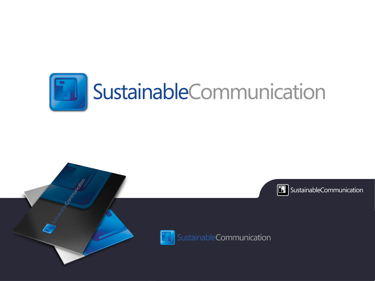 Logo Design by Axis SPU for this project | Design #1277580