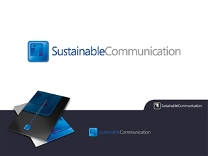 Logo Design by Axis SPU for this project | Design #1277580