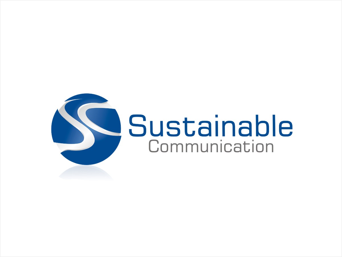 Logo Design by Sushma for this project | Design #1294921