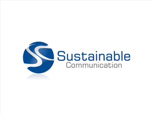 Logo Design by Sushma for this project | Design: #1294921