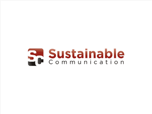 Logo Design by Sushma for this project | Design: #1294939