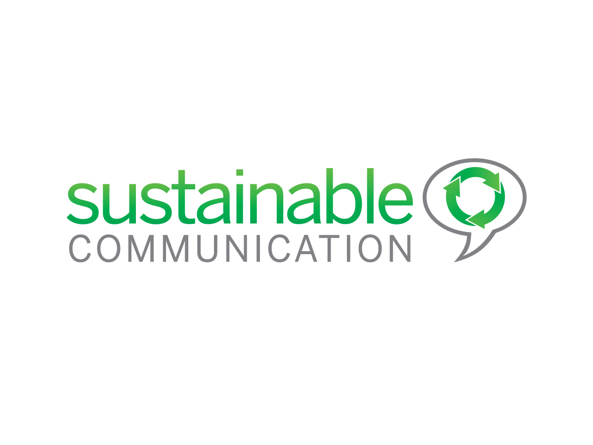 Logo Design by Olivia Greene for this project | Design #1274477